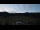 Webcam in Oberaschau, 8.4 km entfernt