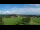 Webcam in Haibach ob der Donau, 20.5 km