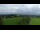 Webcam in Haibach ob der Donau, 3.6 km