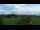 Webcam in Haibach ob der Donau, 8.9 km entfernt