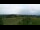 Webcam in Haibach ob der Donau, 27.6 km entfernt