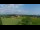 Webcam in Haibach ob der Donau, 22.1 km entfernt