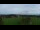 Webcam in Haibach ob der Donau, 3.5 mi away