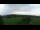 Webcam in Haibach ob der Donau, 13.8 km
