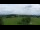 Webcam in Haibach ob der Donau, 6.8 mi away