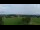 Webcam in Haibach ob der Donau, 12.9 km