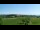 Webcam in Haibach ob der Donau, 11.7 mi away