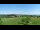 Webcam in Haibach ob der Donau, 8.3 mi away