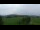 Webcam in Haibach ob der Donau, 20.5 km
