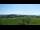 Webcam in Haibach ob der Donau, 21.6 km entfernt