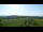 Webcam in Haibach ob der Donau, 1.4 mi away