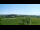 Webcam in Haibach ob der Donau, 8.9 km entfernt