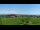 Webcam in Haibach ob der Donau, 3.6 km entfernt