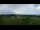 Webcam in Haibach ob der Donau, 1.1 km entfernt