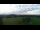 Webcam in Haibach ob der Donau, 6.8 mi away