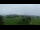 Webcam in Haibach ob der Donau, 20.5 km