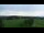 Webcam in Haibach ob der Donau, 20.5 km