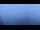 Webcam in Haibach ob der Donau, 0.4 mi away