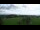 Webcam in Haibach ob der Donau, 0.4 mi away