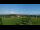 Webcam in Haibach ob der Donau, 22.1 km entfernt