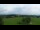 Webcam in Haibach ob der Donau, 1.1 km