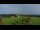 Webcam in Haibach ob der Donau, 5.1 mi away