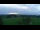 Webcam in Haibach ob der Donau, 13.8 km