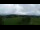 Webcam in Haibach ob der Donau, 12.9 km