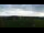 Webcam in Haibach ob der Donau, 8.9 km