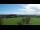 Webcam in Haibach ob der Donau, 13.2 km entfernt