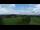 Webcam in Haibach ob der Donau, 12.9 km