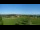 Webcam in Haibach ob der Donau, 1.4 mi away