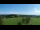 Webcam in Haibach ob der Donau, 8.9 km