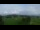Webcam in Haibach ob der Donau, 12.9 km entfernt