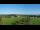 Webcam in Haibach ob der Donau, 8.3 mi away