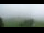 Webcam in Haibach ob der Donau, 12.9 km