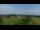 Webcam in Haibach ob der Donau, 27.6 km