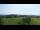 Webcam in Haibach ob der Donau, 21.6 km