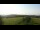 Webcam in Haibach ob der Donau, 22.1 km