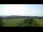 Webcam in Haibach ob der Donau, 26.3 km