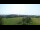 Webcam in Haibach ob der Donau, 8.9 km