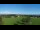 Webcam in Haibach ob der Donau, 5.3 mi away