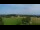 Webcam in Haibach ob der Donau, 5 mi away