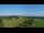 Webcam in Haibach ob der Donau, 24.7 km entfernt