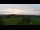 Webcam in Haibach ob der Donau, 5.3 mi away