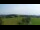 Webcam in Haibach ob der Donau, 13.8 km