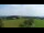 Webcam in Haibach ob der Donau, 28.9 km entfernt
