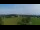 Webcam in Haibach ob der Donau, 21.6 km entfernt