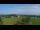 Webcam in Haibach ob der Donau, 13.8 km entfernt