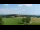 Webcam in Haibach ob der Donau, 12.9 km entfernt